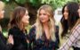 Frases de Pretty Little Liars para usar de legenda e compartilhar