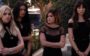 Frases de Pretty Little Liars para usar de legenda e compartilhar