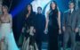 Frases de Pretty Little Liars para usar de legenda e compartilhar