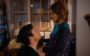 Frases de Pretty Little Liars para usar de legenda e compartilhar