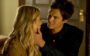 Frases de Pretty Little Liars para usar de legenda e compartilhar