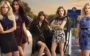 Frases de Pretty Little Liars para usar de legenda e compartilhar