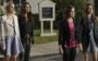 Frases de Pretty Little Liars para usar de legenda e compartilhar