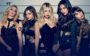 Frases de Pretty Little Liars para usar de legenda e compartilhar