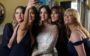 Frases de Pretty Little Liars para usar de legenda e compartilhar