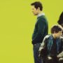Filmes e séries para curtir as férias na Netflix