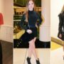 looks-Giovanna-Chaves