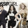 personagens de gossip girl vestindo roupas de gala