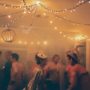 house-party-amigos
