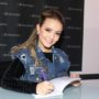 Larissa Manoela