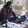 Filmes e séries para curtir as férias na Netflix