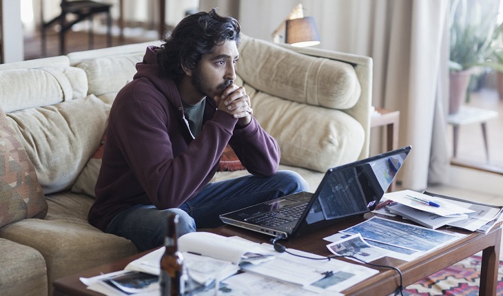 Filmes e séries para curtir as férias na Netflix