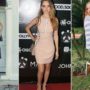 giovanna-chaves-looks-roupas