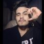Luan Santana