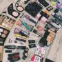 maquiagem-make-produtos