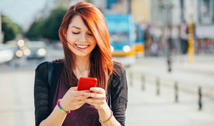 7 coisas para fazer antes das férias chegarem