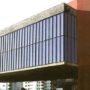 masp-museu-são-paulo