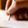 caneta-papel-carta