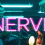 Filmes e séries para curtir as férias na Netflix