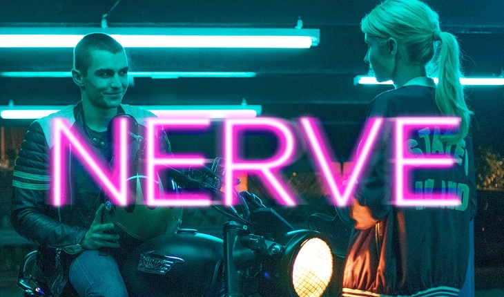 Filmes e séries para curtir as férias na Netflix