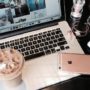 notebook-iphone-férias