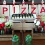 pizza-amigos-férias