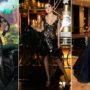 vestidos festas de 15 anos-debutantes