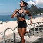 férias-corrida-rachel-appolonio