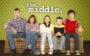 filmes e séries para aprender inglês