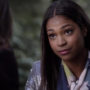 mortes de Pretty Little Liars