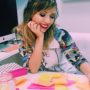 taciele-alcolea-post-it