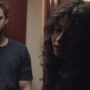 músicas: cena do clipe stay