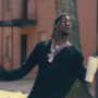 músicas: cena do clipe bad and boujee