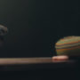 músicas: cena do clipe no one knows me