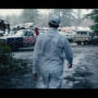 músicas: cena do clipe feel it still
