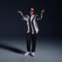 músicas: cena do clipe that's what I like