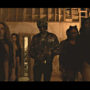 músicas: cena do clipe for my people