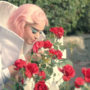 músicas: cena do clipe chained to the rhytm