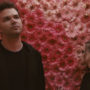 músicas: cena do clipe down