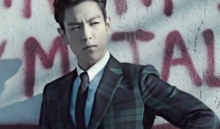 T.O.P