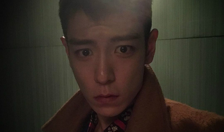 T.O.P