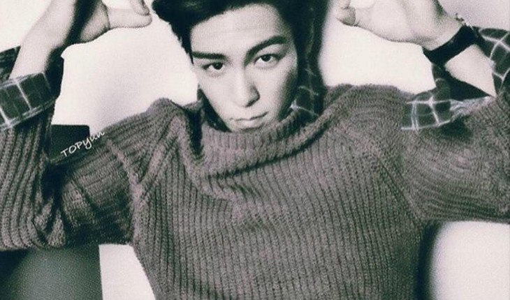T.O.P