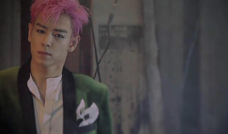 T.O.P