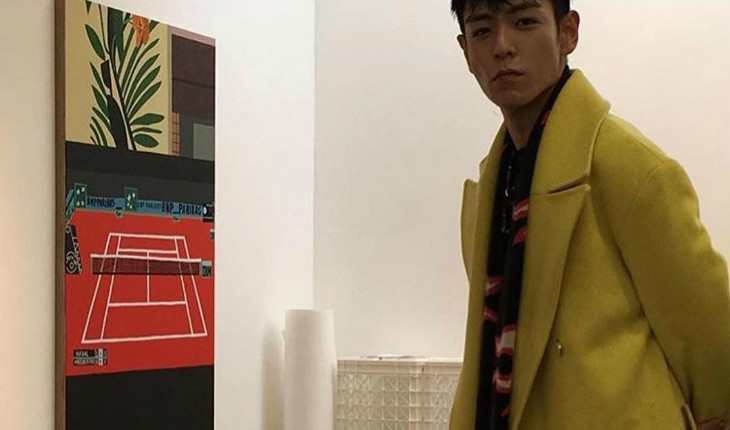 T.O.P