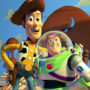 filmes e séries para aprender inglês