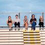Filmes e séries para curtir as férias na Netflix