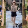 shorts-Giovanna-Chaves-looks