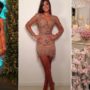 vestidos para festa de 15 anos-15anos-vestidos