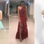 vestidos-Giovanna-Chaves- looks Giovanna Chaves