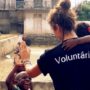 voluntário-trabalho-férias